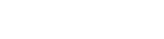 DDOS在线压力测试软件合作伙伴品牌1